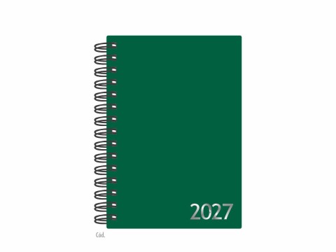 Agenda Superativa Wire-o 2027 — 2
