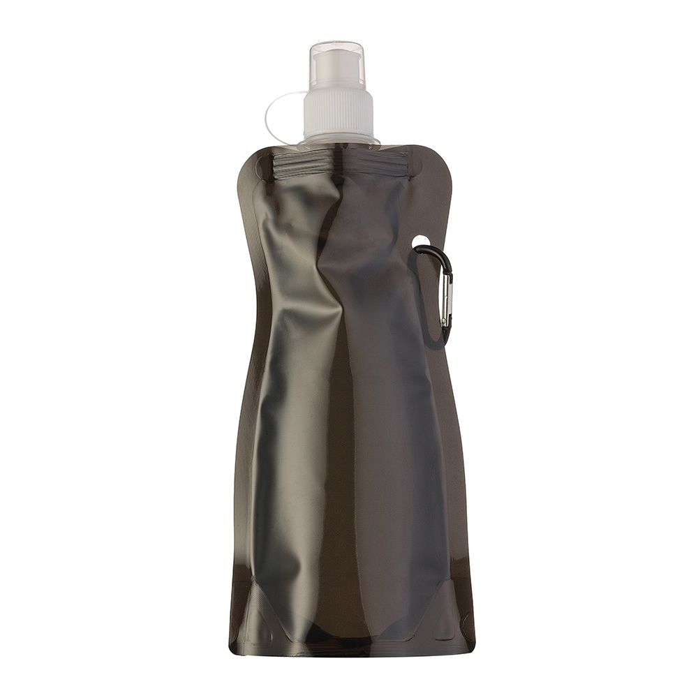 Squeeze Dobrável 450ml