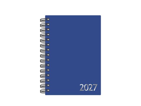 Agenda Superativa Wire-o 2027
