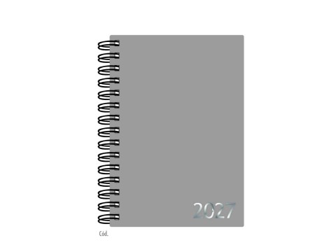Agenda Superativa Wire-o 2027 — 4