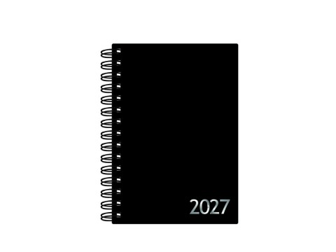 Agenda Superativa Wire-o 2027 — 3